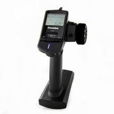 Futaba 3PV 3-Channel 2.4GHz