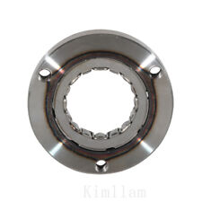 Avviamento Cuscinetto Frizione