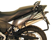 Aprilia Pegaso 650