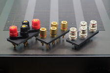 Kit aggiornamento terminale