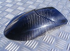 BMW R1250GS 2013  R1250 GS