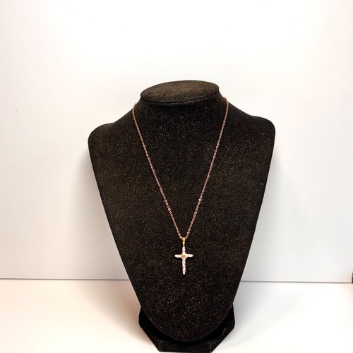 Premier designs collana - premier,