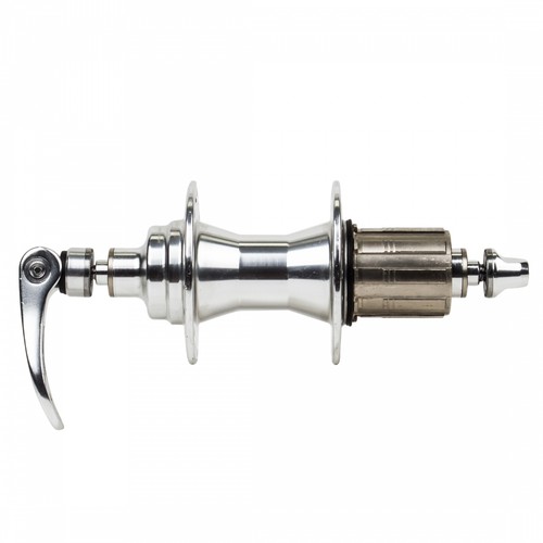 Mozzi mtb wheel - mtb,