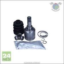Kit giunto omocinetico maxgear - kit,