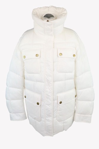 Giacca donna pinko taglia - pinko, 36