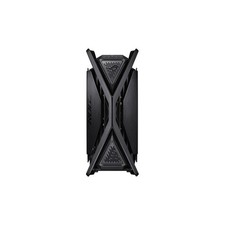 ASUS CASE ROG HYPERION GR701