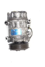 Compressore D'Aria Volvo V50