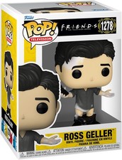Amici ross geller 1278 - ross,