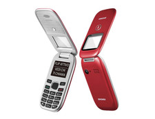 BRONDI CELLULARE WINDOW+ 1,77"