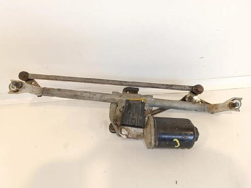 Motorino tergicristallo opel - tergicristallo,