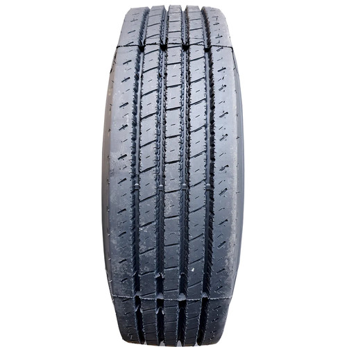Gomme estive riga - gomme,