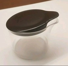 Tupperware Crrmino E