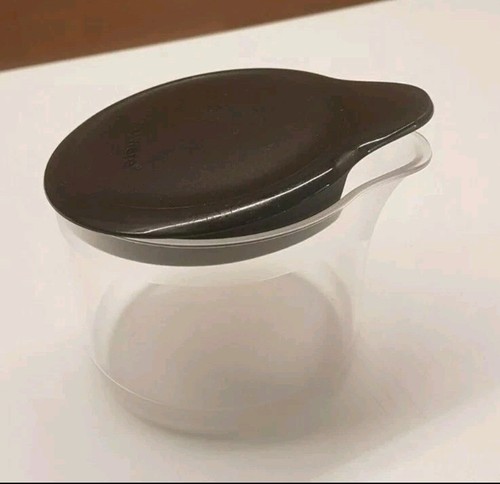 Tupperware cremino - tupperware, e