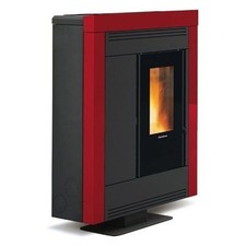 Extraflame Stufe Stufa