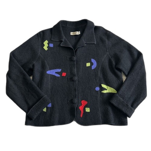 Giacca blazer canvasback donna - giacca,