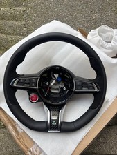 Volante Alfa Romeo Stelvio