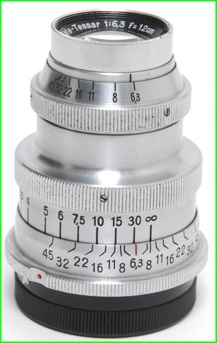 Zeiss jena per - zeiss, exakta