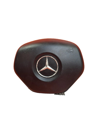 Volante mercedes w176 a180 - a180, amg