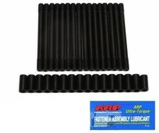 Kit bulloni testa ARP per Audi