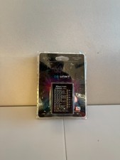 Dr HDMI 4K HD Fury 18 Gbps/600