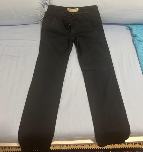 Pantaloni roy rogers - pantaloni,