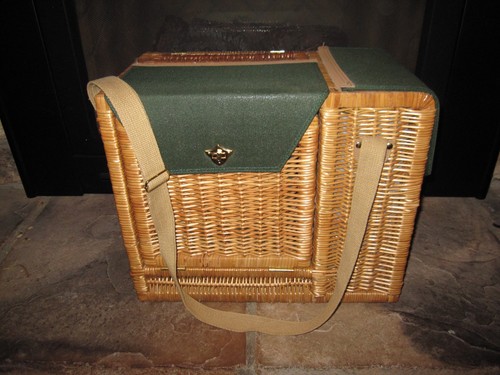 Nuovo picnic time pezzi - 21,