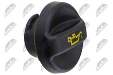 Tappo tappo riempimento olio