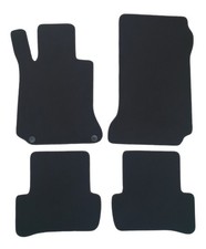 Tappetini Tappeti per Auto in