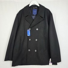 Cappotto uomo Nautica