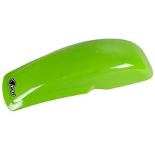 parafango posteriore Ufo