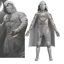 Costume Cavaliere della Luna