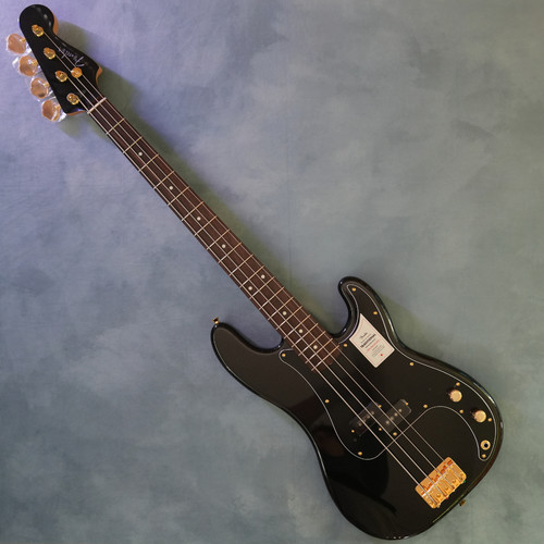 Fender mij traditional 2025 - fender,