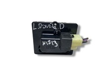 Resistenza regolatore