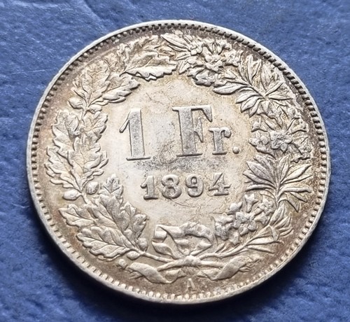 Moneta coin monnaie suisse - monnaie,