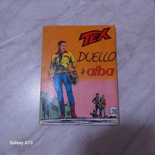 TEX GIGANTE N. 59 Lire 200