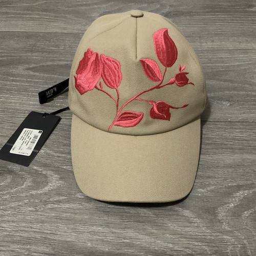 Fendi women baseball cap - fendi, women’s