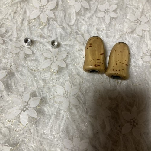 Daiwa works old - works, knob