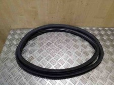 SEAT LEON 1P1 Dichtungsgummi