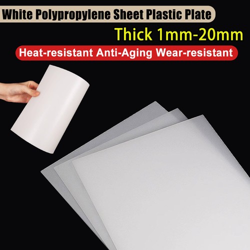 Foglio plastica in - foglio,