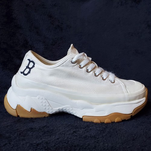 Sneakers mlb boston donna - mlb,