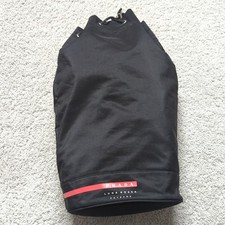 Borsa a tracolla Prada Luna