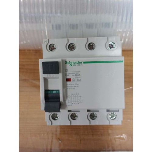 Schneider 23378 interruttore - 23378,