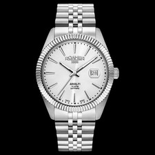 ROAMER AMALFI GENTS Orologio
