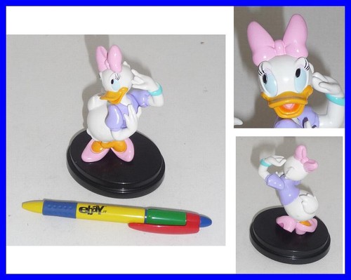 Rara figura paperina daisy - rara,