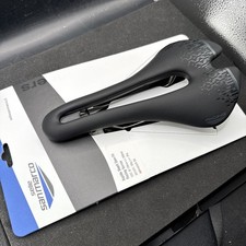 Selle San Marco Aspide Corto