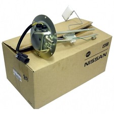 25060-07J05 Nissan Sensore