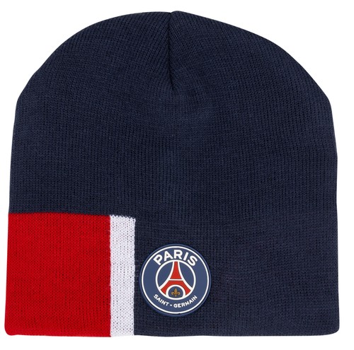 Psg berretto collezione - psg,