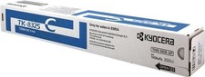 Kyocera 8325c ciano - kyocera, tk-8325c