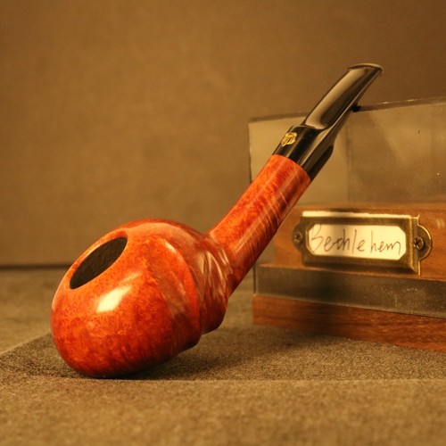 Secchiello legno poul - in,
