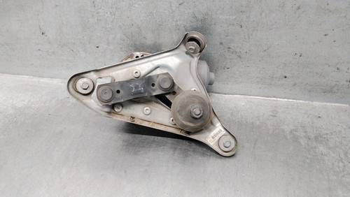 9677472580 motor limpia - 9677472580,